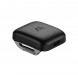 Беспроводное зарядное устройство Whoop Wireless Powerpack MG/5.0 , черный в Новосибирске