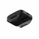 Беспроводное зарядное устройство Whoop Wireless Powerpack MG/5.0 , черный в Новосибирске