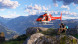 Игра Microsoft Flight Simulator 2024 [PS5, русская версия] в Новосибирске