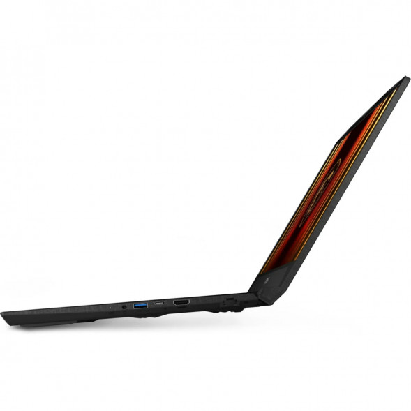 Ноутбук MSI Katana 15 HX B14WGK-293US (15.6&amp;quot;, IPS, Intel Core i7 14650HX 2.2ГГц, 16-ядерный, 16ГБ DDR5, 1ТБ SSD, NVIDIA GeForce RTX 5070 - 8 ГБ, Windows 11 Home), черный в Новосибирске