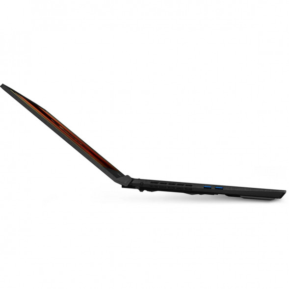 Ноутбук MSI Katana 15 HX B14WGK-293US (15.6&amp;quot;, IPS, Intel Core i7 14650HX 2.2ГГц, 16-ядерный, 16ГБ DDR5, 1ТБ SSD, NVIDIA GeForce RTX 5070 - 8 ГБ, Windows 11 Home), черный в Новосибирске