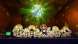 Игра Paper Mario: The Origami King [Nintendo Switch, английская версия] в Новосибирске