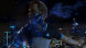 Detroit: Become Human [PS4, английская версия] в Новосибирске
