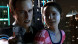 Detroit: Become Human [PS4, английская версия] в Новосибирске