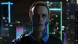 Detroit: Become Human [PS4, английская версия] в Новосибирске