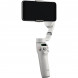 Электрический стабилизатор для смартфона DJI Osmo Mobile 6 платина в Новосибирске