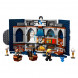 Конструктор LEGO Harry Potter 76411 Знамя факультета Когтевран в Новосибирске