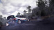 Игра WRC 10 The Official Game [PS4, русские субтитры] в Новосибирске