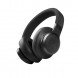 Беспроводные наушники JBL Live 660NC Black с шумоподавлением в Новосибирске