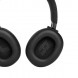 Беспроводные наушники JBL Live 660NC Black с шумоподавлением в Новосибирске