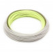 Леска RIO Elite Perception WF4F, Green/Camo/Gray в Новосибирске