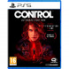 Игра Control. Ultimate Edition [PS5, русские субтитры] в Новосибирске