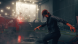 Игра Control. Ultimate Edition [PS5, русские субтитры] в Новосибирске