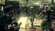 Игра Resident Evil 5 [PS4, английская версия] в Новосибирске