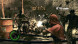 Игра Resident Evil 5 [PS4, английская версия] в Новосибирске