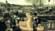 Игра Resident Evil 5 [PS4, английская версия] в Новосибирске