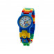 Часы LEGO 8020189 Classic с минифигуркой в Новосибирске