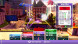 Игра Monopoly [Nintendo Switch, русская версия] в Новосибирске