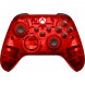 Геймпад Xbox Series Wireless Controller Special Edition, Pulse Cipher в Новосибирске