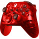 Геймпад Xbox Series Wireless Controller Special Edition, Pulse Cipher в Новосибирске
