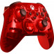 Геймпад Xbox Series Wireless Controller Special Edition, Pulse Cipher в Новосибирске