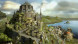 Игра Bravely Default: Flying Fairy HD Remaster [Nintendo Switch 2, английская версия] в Новосибирске