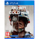 Call of Duty: Black Ops Cold War [PS4, русская версия] в Новосибирске