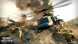 Call of Duty: Black Ops Cold War [PS4, русская версия] в Новосибирске
