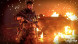 Call of Duty: Black Ops Cold War [PS4, русская версия] в Новосибирске