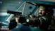 Call of Duty: Black Ops Cold War [PS4, русская версия] в Новосибирске
