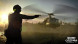 Call of Duty: Black Ops Cold War [PS4, русская версия] в Новосибирске