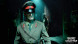 Call of Duty: Black Ops Cold War [PS4, русская версия] в Новосибирске