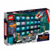 Конструктор LEGO Super Heroes 76231 Стражи галактики Адвент - календарь в Новосибирске