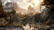 Игра GreedFall. Gold Edition [PS5, русские субтитры] в Новосибирске