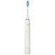 Электрическая зубная щетка Philips Sonicare HX9911/94, белый в Новосибирске