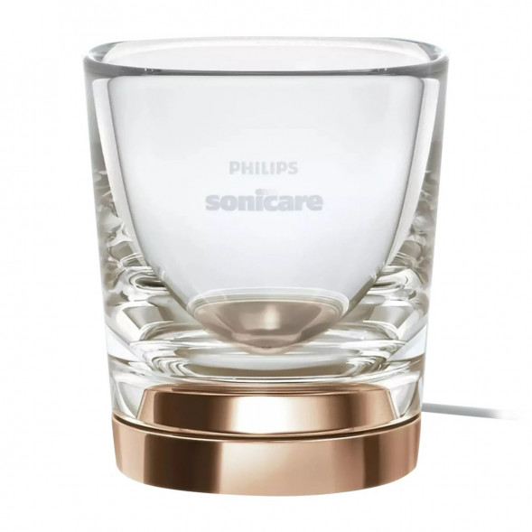 Электрическая зубная щетка Philips Sonicare HX9911/94, белый в Новосибирске