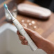 Электрическая зубная щетка Philips Sonicare HX9911/94, белый в Новосибирске