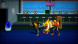 Игра Streets of Rage 4. Anniversary Edition [PS4, русские субтитры] в Новосибирске