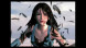 Игра Final Fantasy VIII Remastered [PS4, английская версия] в Новосибирске