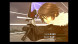 Игра Final Fantasy VIII Remastered [PS4, английская версия] в Новосибирске