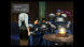 Игра Final Fantasy VIII Remastered [PS4, английская версия] в Новосибирске