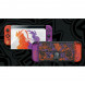Игровая приставка Nintendo Switch OLED 64 ГБ, Pokemon Scarlet &amp;amp; Violet Edition в Новосибирске