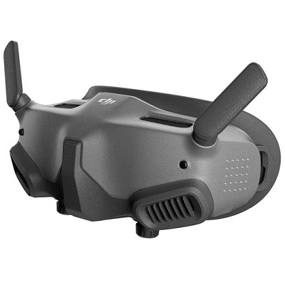 Очки DJI Goggles 2  в Новосибирске