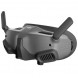 Очки DJI Goggles 2  в Новосибирске