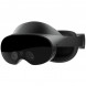 Шлем виртуальной реальности Oculus Quest Pro, 256 ГБ в Новосибирске