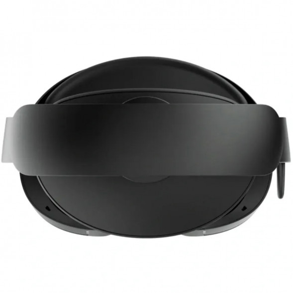 Шлем виртуальной реальности Oculus Quest Pro, 256 ГБ в Новосибирске