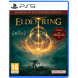 Игра Elden Ring: Shadow of the Erdtree Edition [PS5, русские субтитры] в Новосибирске