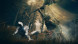 Игра Elden Ring: Shadow of the Erdtree Edition [PS5, русские субтитры] в Новосибирске