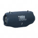 Портативная колонка JBL Xtreme 4, Blue в Новосибирске