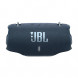 Портативная колонка JBL Xtreme 4, Blue в Новосибирске